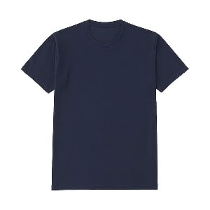 Αντρικά  casual t-shirts - 8 μοντέλα