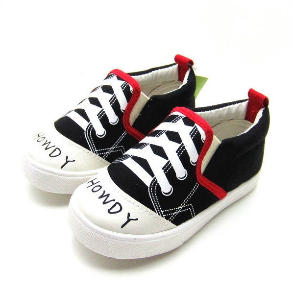 Бебешки платнени обувки - за новородени и малки деца - топ модели