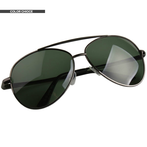 МъжКИ поляризирани очила  