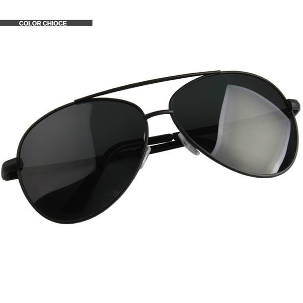 МъжКИ поляризирани очила  