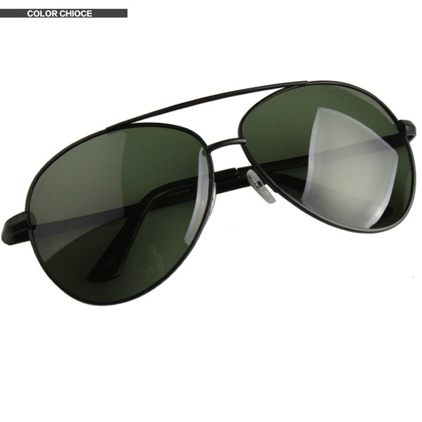 МъжКИ поляризирани очила  