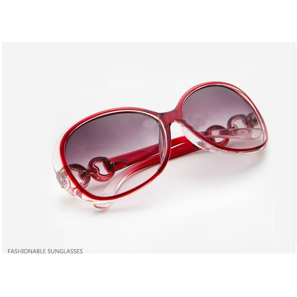 Елегантни дамски очила