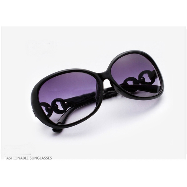 Елегантни дамски очила