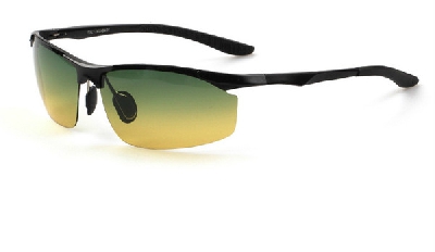 Слънчеви мъжки очила в 5 цвята