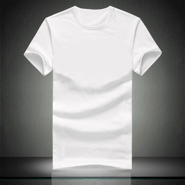 Мъжки тениски 