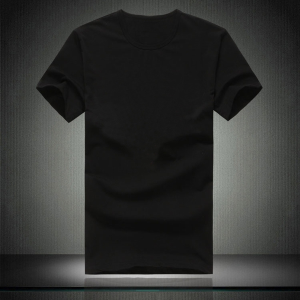 Мъжки тениски 