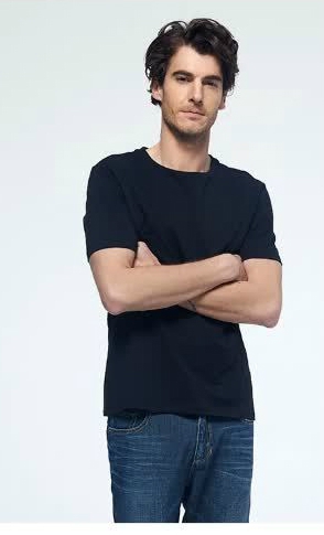 Мъжки тениски 