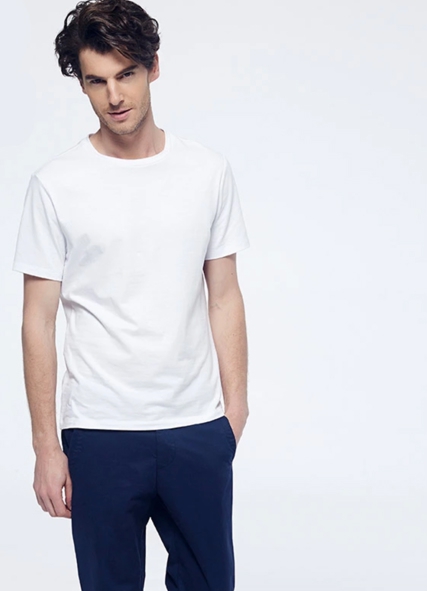 Мъжки тениски 