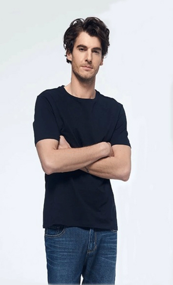 Мъжки тениски 