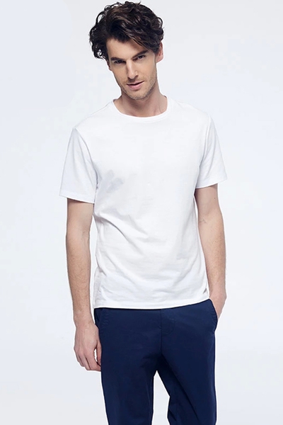 Мъжки тениски 