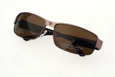 Поляризирани слънчеви очила в 4 цвята