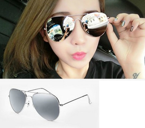 Дамски очила 10 цвята