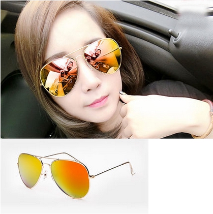 Дамски очила 10 цвята