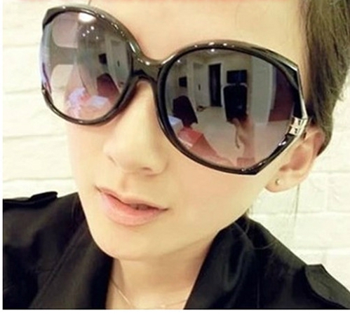 Дамски очила 10 цвята