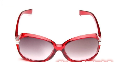 Οι γυναίκες γυαλιά ηλίου 10 χρώματα
