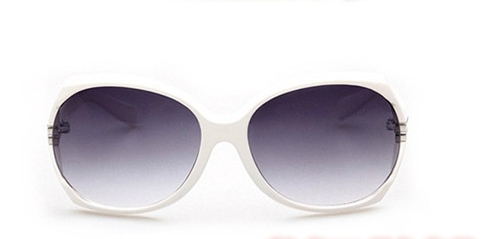 Дамски очила 10 цвята