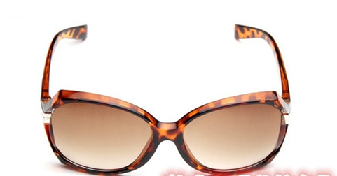 Дамски очила 10 цвята