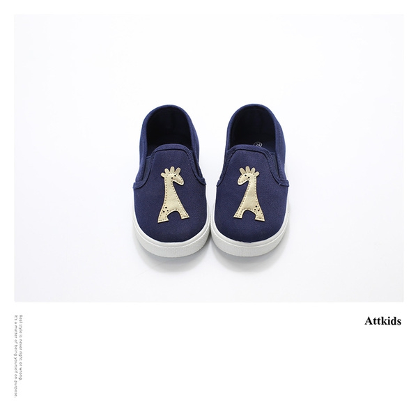 Детски платнени обувки - червени, сиви, черни, сини, бели - пролетни и есенни