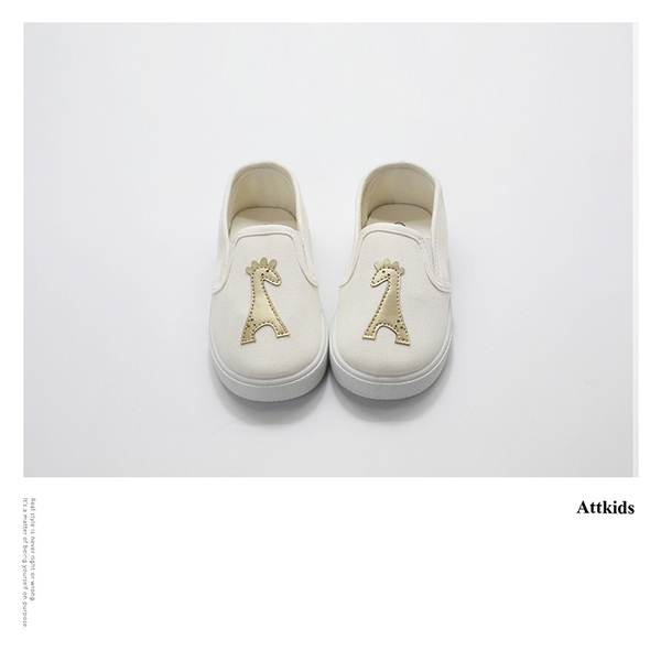 Детски платнени обувки - червени, сиви, черни, сини, бели - пролетни и есенни