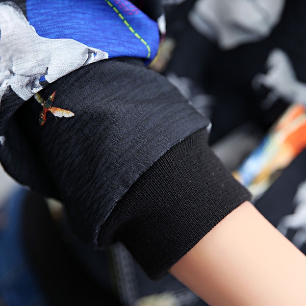 Γυναικείο Ανοιξιάτικο  μπουφάν - διάφορα κορυφαία μοντέλα