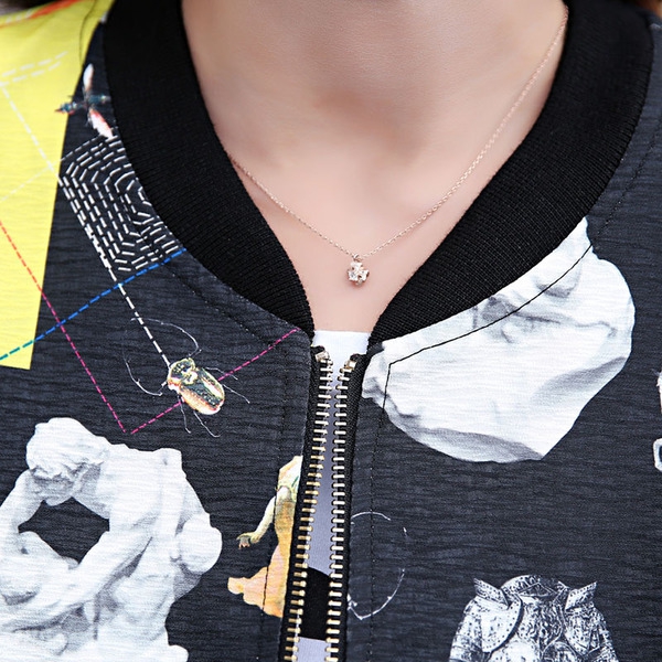 Γυναικείο Ανοιξιάτικο  μπουφάν - διάφορα κορυφαία μοντέλα