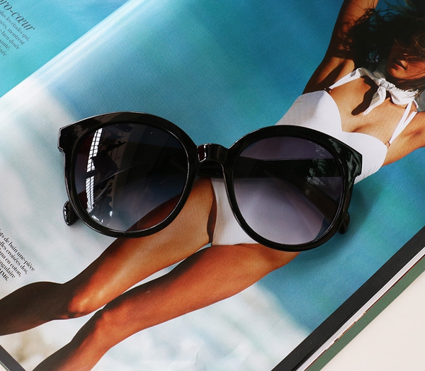 Дамски поляризирани слънчеви очила