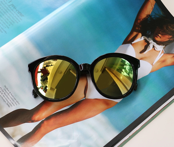 Дамски поляризирани слънчеви очила