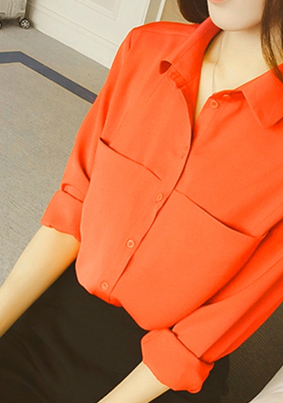 ПРОЛЕТНА ЕЖЕДНЕВНА РИЗА