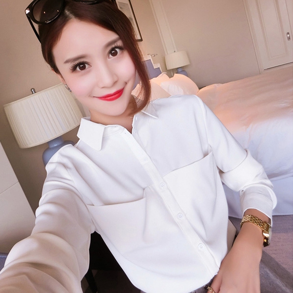 ПРОЛЕТНА ЕЖЕДНЕВНА РИЗА