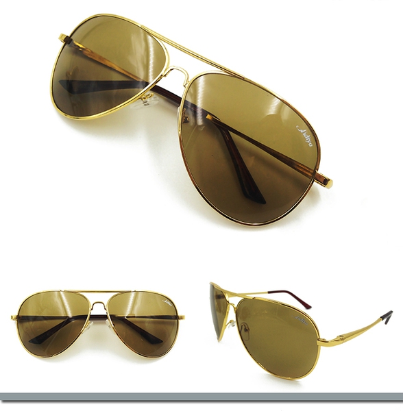 Ανδρικά γυαλιά ηλίου σε 3 χρώματα