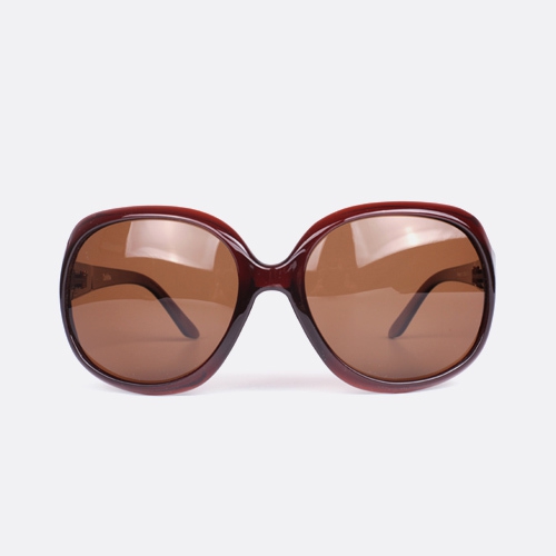 Ou Wen поляризирани дамски очила