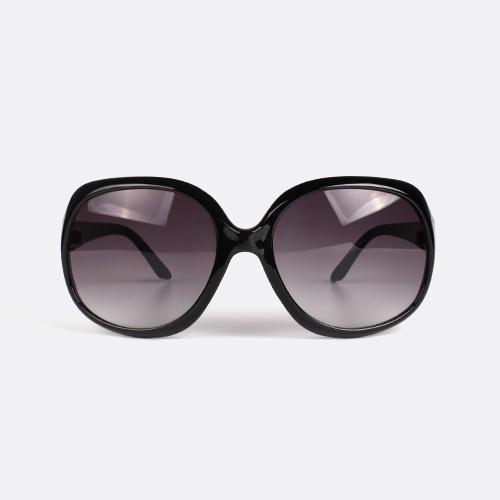 Ou Wen поляризирани дамски очила