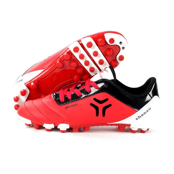 Мъжки бутонки от изкуствена кожа в най-различни цветове и модели