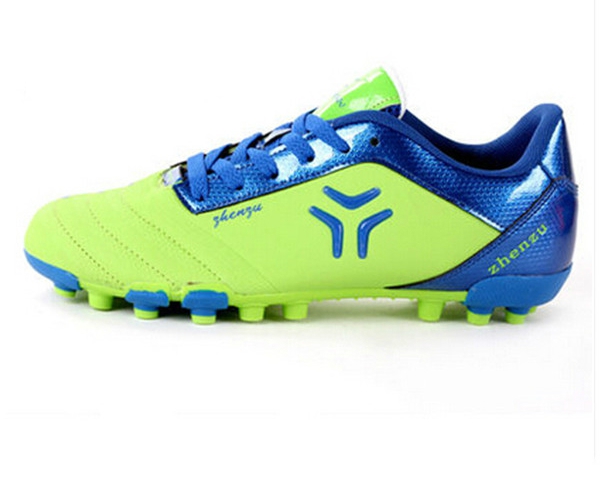 Мъжки бутонки от изкуствена кожа в най-различни цветове и модели