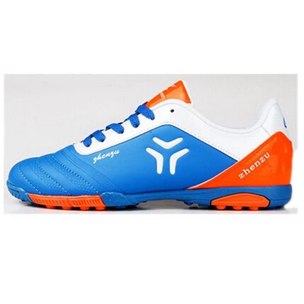 Мъжки бутонки от изкуствена кожа в най-различни цветове и модели