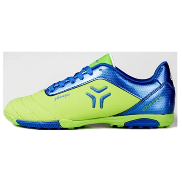 Мъжки бутонки от изкуствена кожа в най-различни цветове и модели