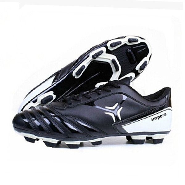 Мъжки бутонки от изкуствена кожа в най-различни цветове и модели