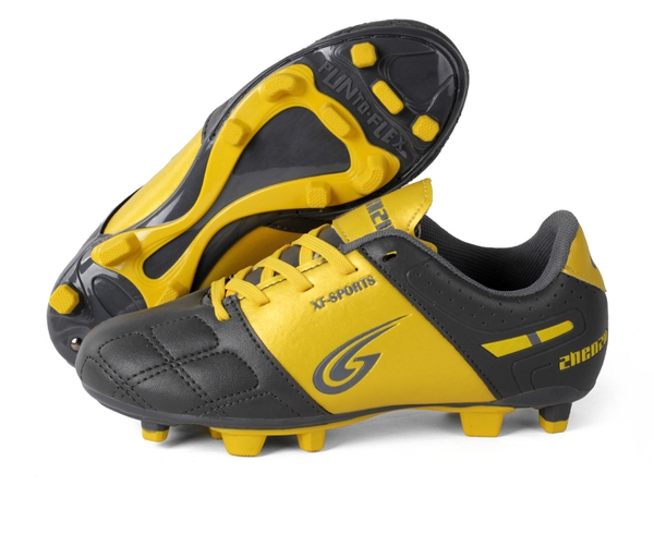 Мъжки бутонки от изкуствена кожа в най-различни цветове и модели