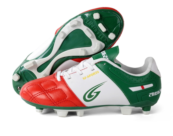 Мъжки бутонки от изкуствена кожа в най-различни цветове и модели