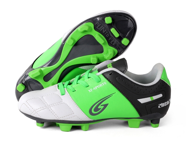 Мъжки бутонки от изкуствена кожа в най-различни цветове и модели