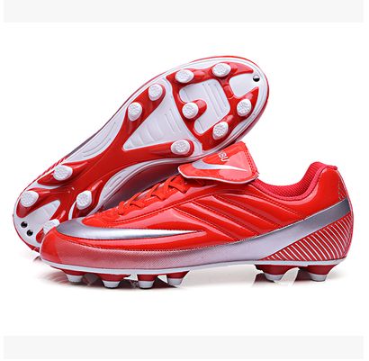 Мъжки бутонки от изкуствена кожа в най-различни цветове и модели