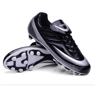 Мъжки бутонки от изкуствена кожа в най-различни цветове и модели