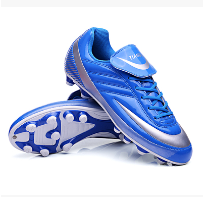 Мъжки бутонки от изкуствена кожа в най-различни цветове и модели