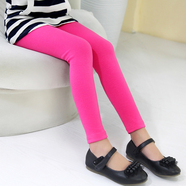 Детски клин за момичета - червени, сиви, черни и много топ модели