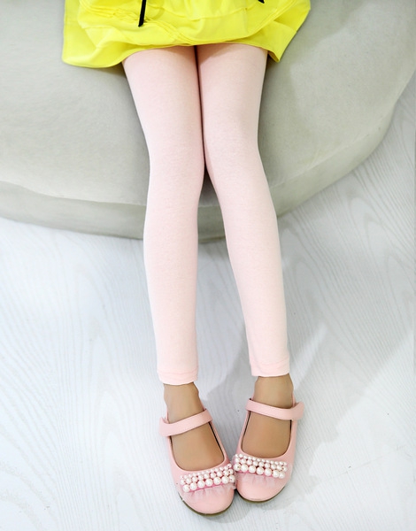 Детски клин за момичета - червени, сиви, черни и много топ модели