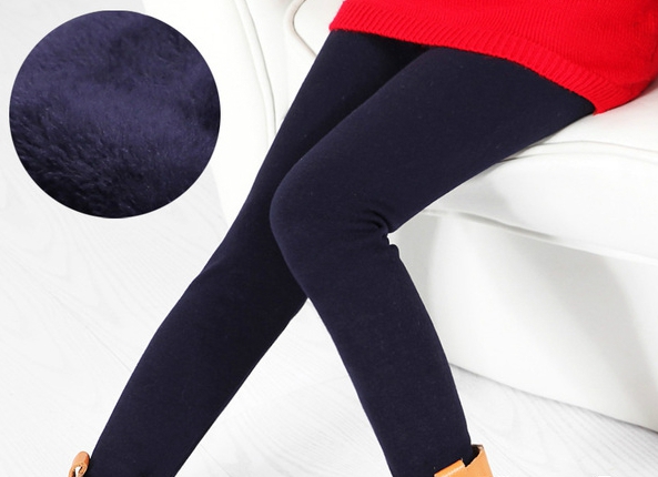 Детски клин за момичета - червени, сиви, черни и много топ модели