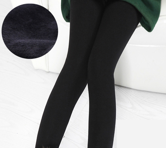 Детски клин за момичета - червени, сиви, черни и много топ модели