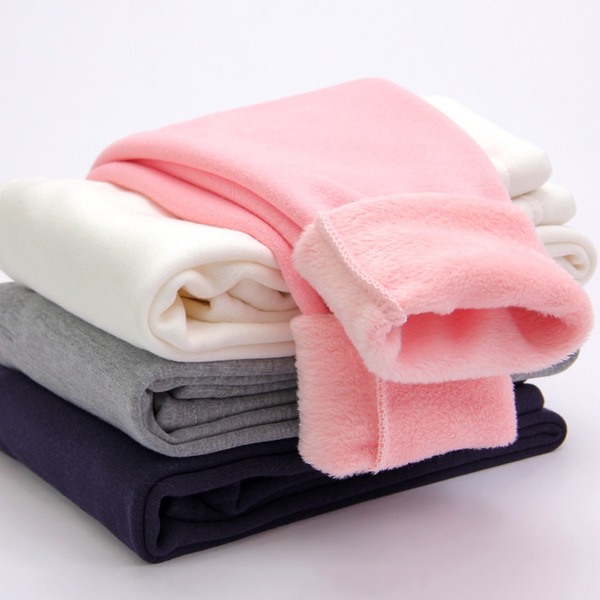 Детски клин за момичета - червени, сиви, черни и много топ модели