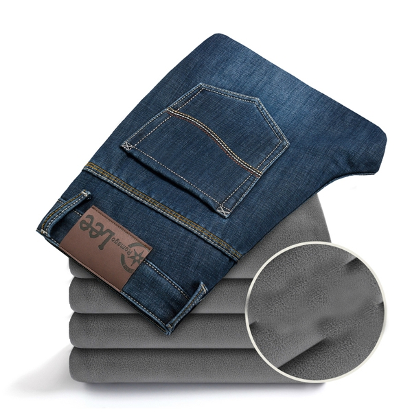 Мъжки дебели и тънки модели - 9 модела 