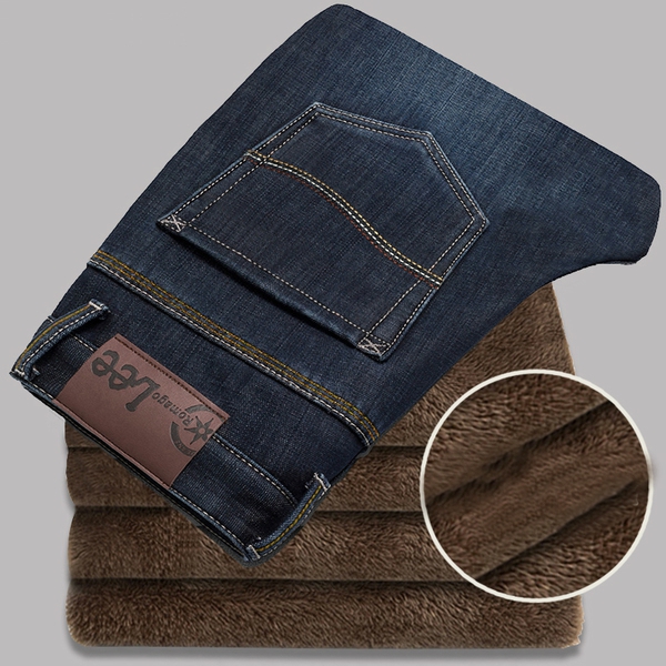 Мъжки дебели и тънки модели - 9 модела 